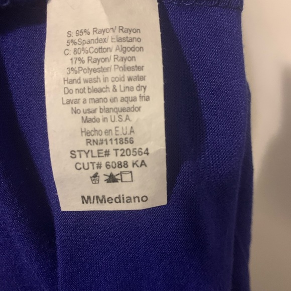 Shirt - Picture 2 of 5